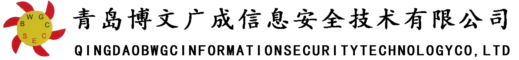 &#66;&#20307;&#32946;&#65288;&#66;&#83;&#112;&#111;&#114;&#116;&#115;&#65289;&#23448;&#26041;&#32593;&#31449;