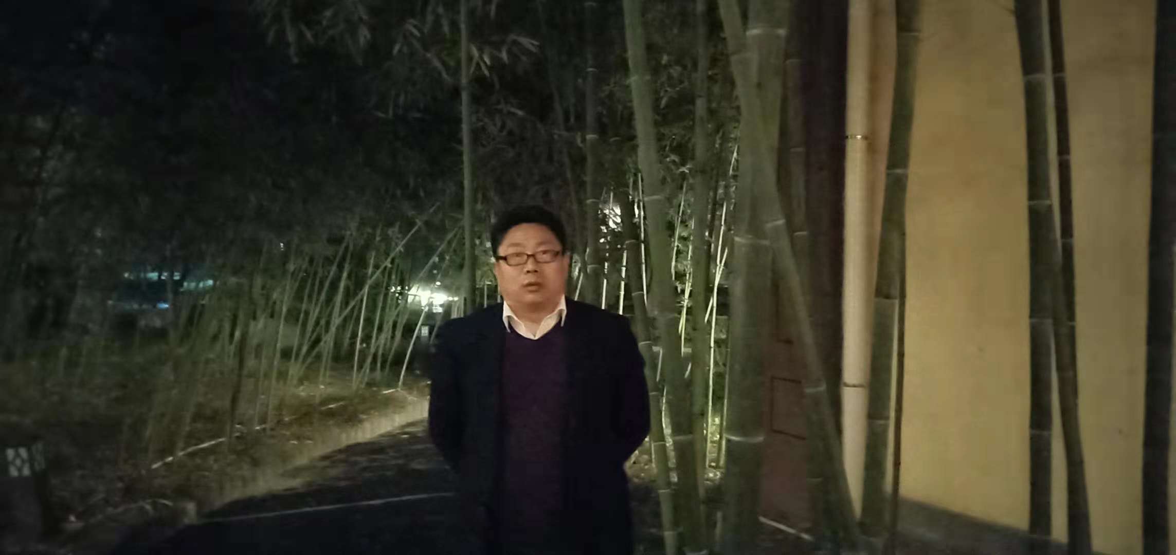 &#66;&#20307;&#32946;&#65288;&#66;&#83;&#112;&#111;&#114;&#116;&#115;&#65289;&#23448;&#26041;&#32593;&#31449;