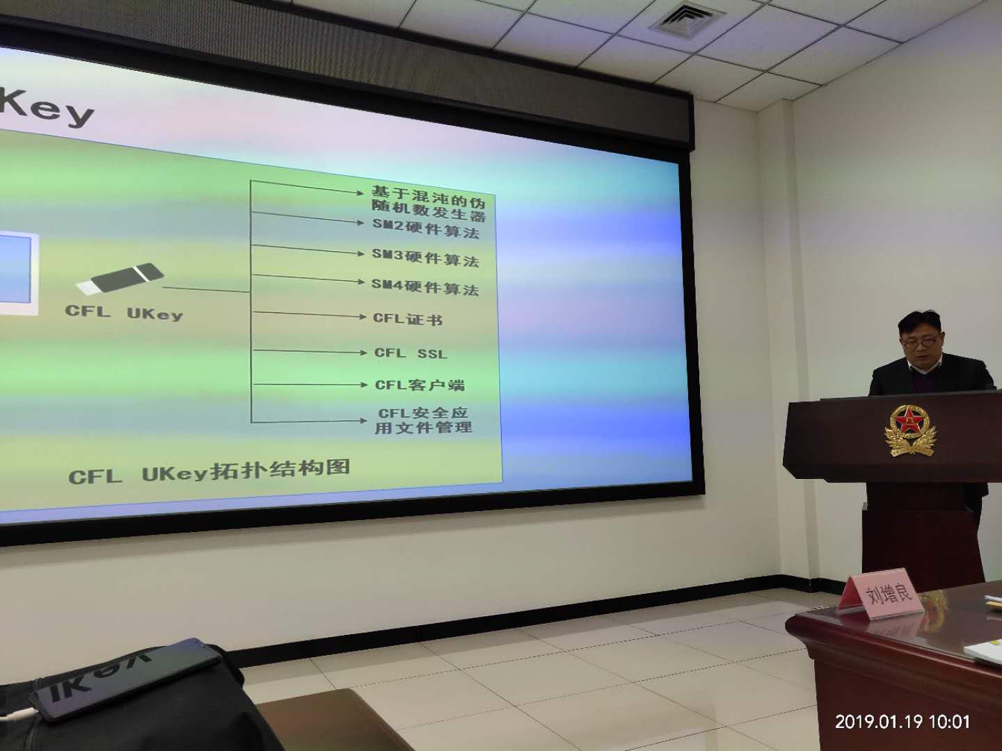 &#66;&#20307;&#32946;&#65288;&#66;&#83;&#112;&#111;&#114;&#116;&#115;&#65289;&#23448;&#26041;&#32593;&#31449;