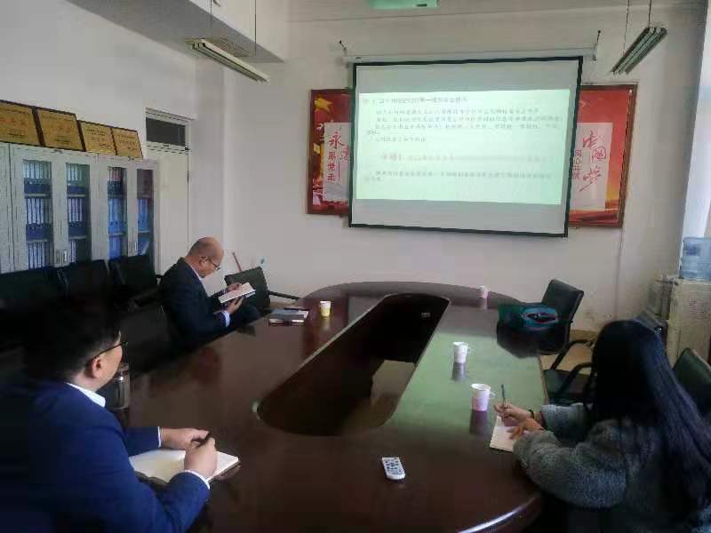 &#66;&#20307;&#32946;&#65288;&#66;&#83;&#112;&#111;&#114;&#116;&#115;&#65289;&#23448;&#26041;&#32593;&#31449;