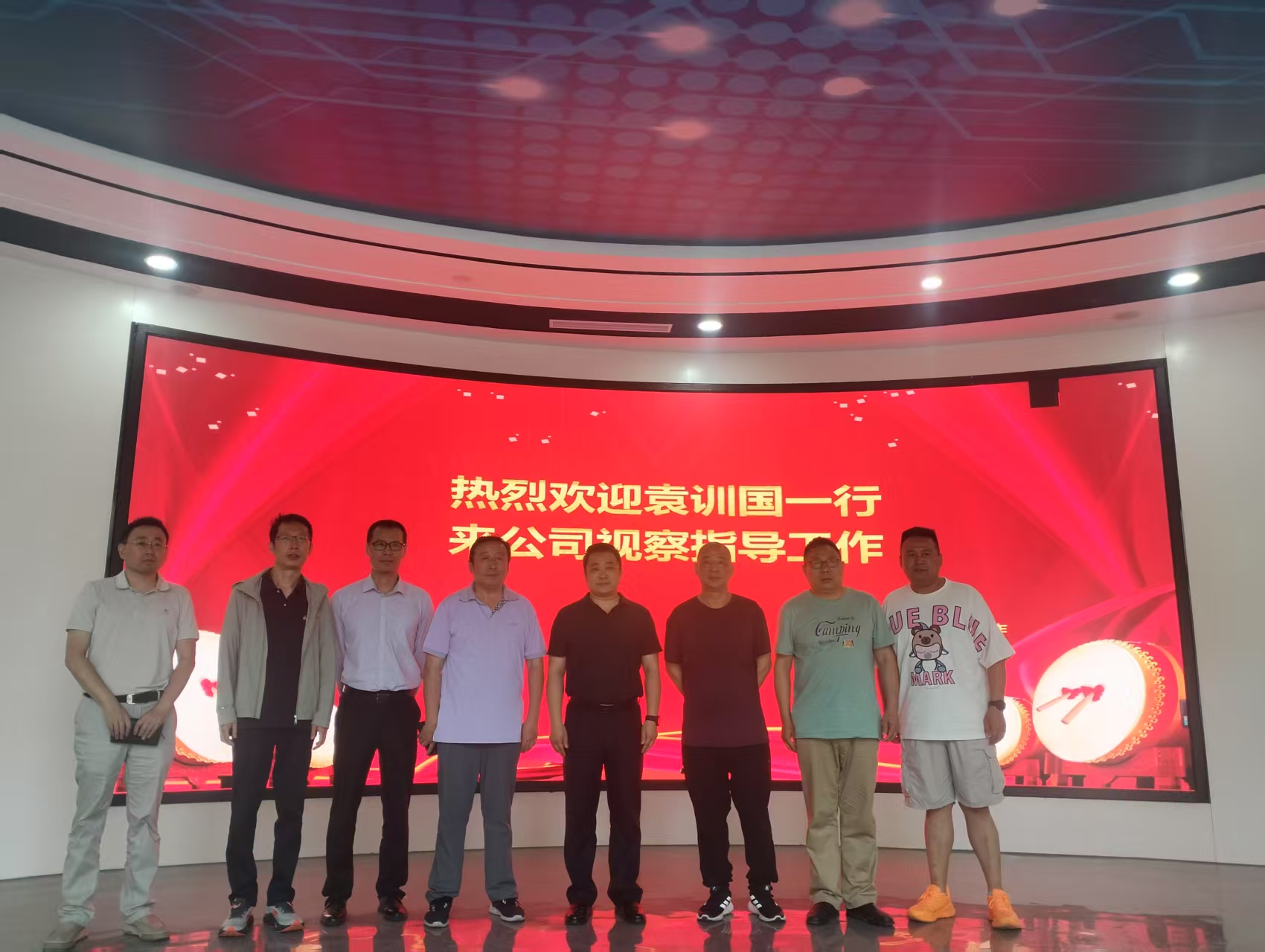 &#66;&#20307;&#32946;&#65288;&#66;&#83;&#112;&#111;&#114;&#116;&#115;&#65289;&#23448;&#26041;&#32593;&#31449;